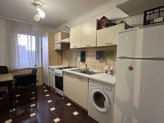 Здам 3-квартиру Центр Можна з тваринкою Ровно