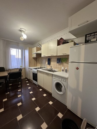 Здам 3-квартиру Центр Можна з тваринкою - фото 1