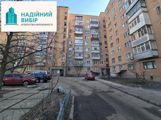 Оренда 2к.кв. на Подолі! Полтава