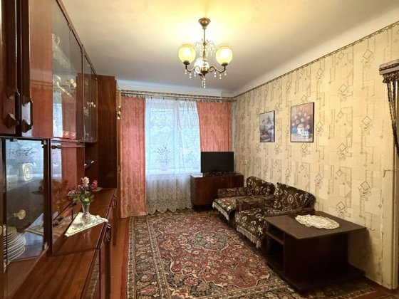 ‼️ОРЕНДА‼️ЗДАМ 2 кімнатну квартиру‼️вул.Вербова Рівне