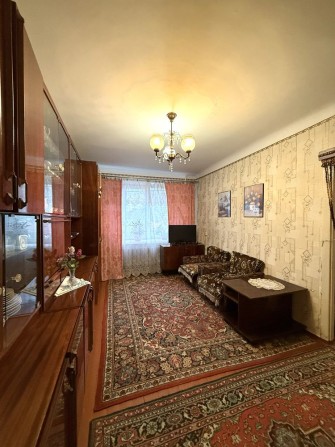 ‼️ОРЕНДА‼️ЗДАМ 2 кімнатну квартиру‼️вул.Вербова - фото 1