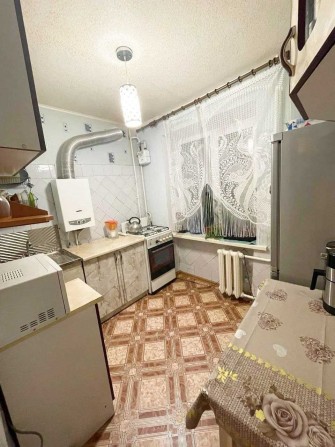 Оренда 1-кімнатної квартири по вул. Гарбузівська - фото 1