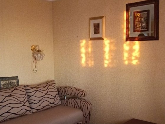 Здам 1к кв на Новіместенська парк Казка Сумы