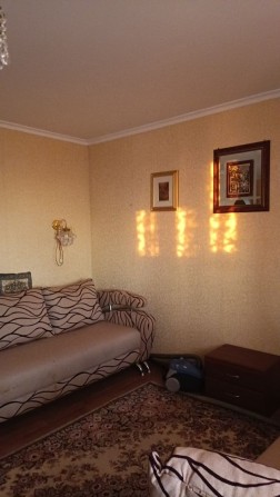 Здам 1к кв на Новіместенська парк Казка - фото 1