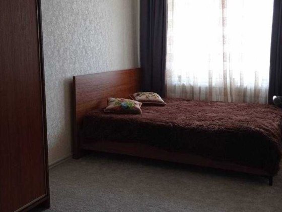 Здам двокімнатну квартиру вулиця Холодногірська. Сумы