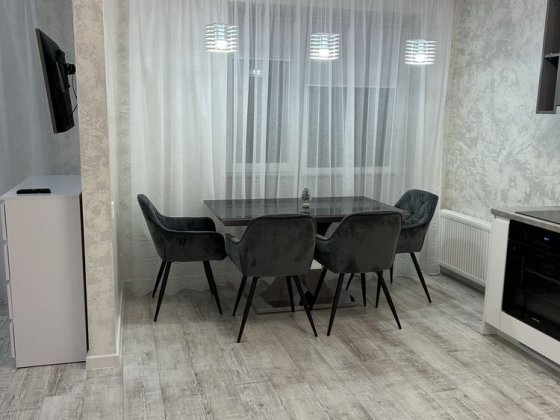 Оренда квартири новобудова Ровно