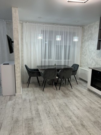 Оренда квартири новобудова - фото 1