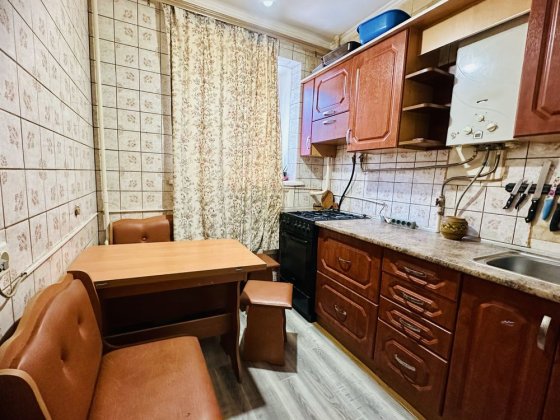 Здам 1 кімнатну квартиру в м. Суми Сумы