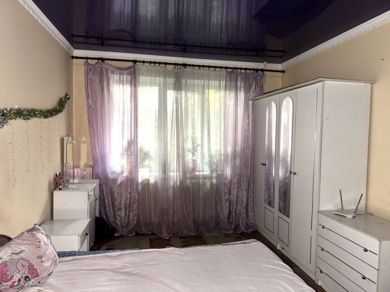 ‼️ОРЕНДА‼️ ЗДАМ‼️1 кімнатна квартира. Р-н Ювілейний. Ровно