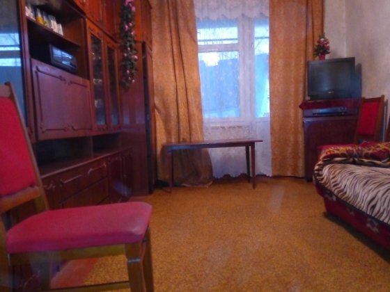 Аренда 2х к. квартира, революції гідності/супруна Сумы