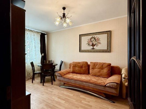 *Оренда 2 кімнатної квартири в самому Центрі* Рівне