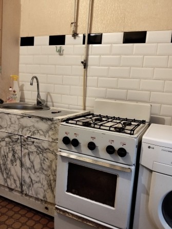 Здається квартира по вулиці С.Колачевського поряд жд вокзал Рокувата - фото 1