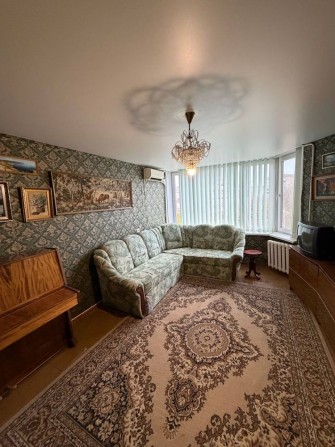 Оренда 3к в Центрально-міському районі - фото 1