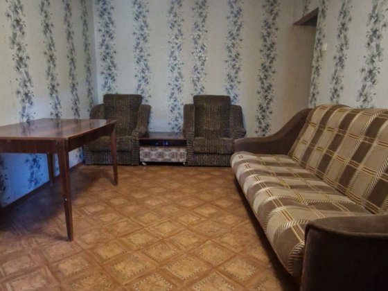 Оренда Автовокзал 1ка П.Дорошенка Кривой Рог