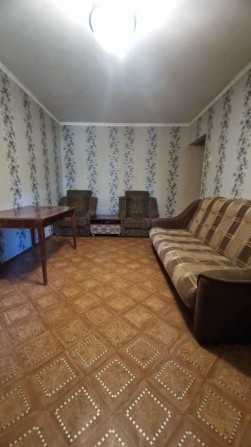 Оренда Автовокзал 1ка П.Дорошенка - фото 1