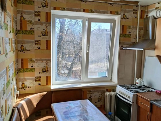 Здам 1х комн.квартиру на 173 кварталі Кривой Рог