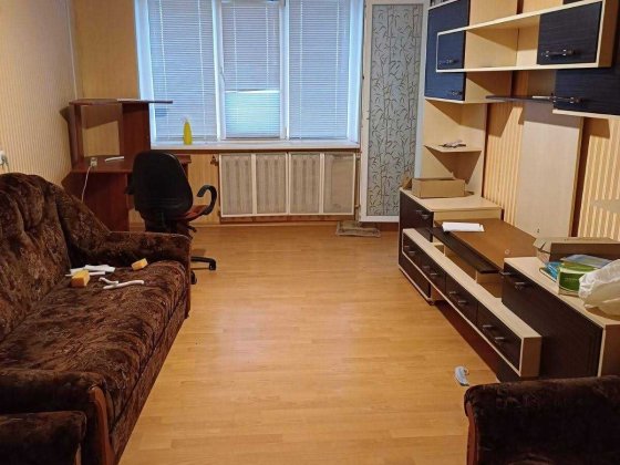 Здам 2х  к. квартиру. Кривий Рiг! Ц.-Мicький р-н. Кривой Рог