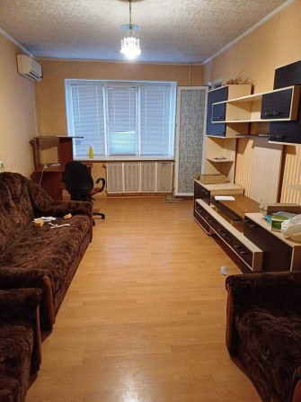 Здам 2х  к. квартиру. Кривий Рiг! Ц.-Мicький р-н. - фото 1