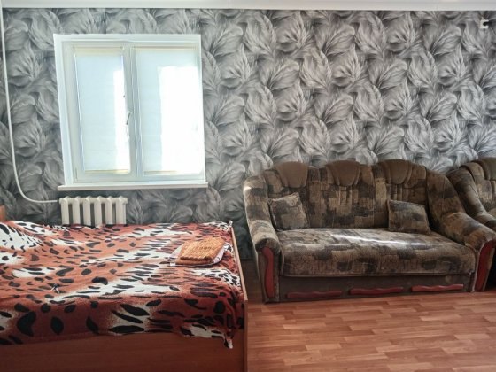 Здам однокімнатну квартиру в металургійному районі, вул. Соборності Кривой Рог