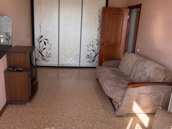 Однокімнатна квартира оренда Полтава