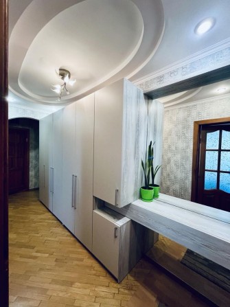 Оренда 3х квартири - фото 1