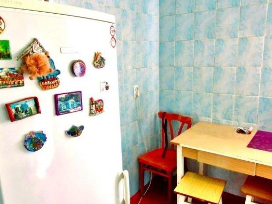 Полтава. 1ком Ост. Чайковського 7000 и ком. Полтава