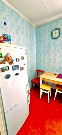 Полтава. 1ком Ост. Чайковського 7000 и ком. - фото 1