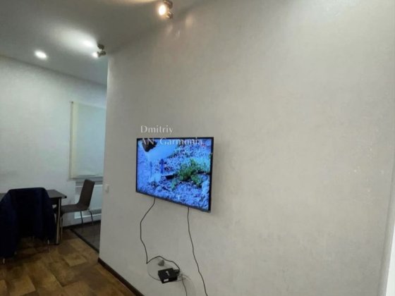 2-к Зыгина, трц Киев Полтава