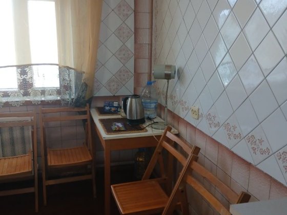 Здам в оренду 2 кмн квартиру на Харківській Сумы