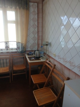 Здам в оренду 2 кмн квартиру на Харківській - фото 1