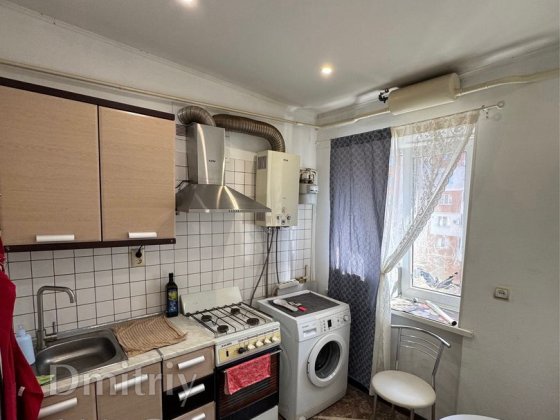 Поділ  2к  Вільна  12000+к Полтава