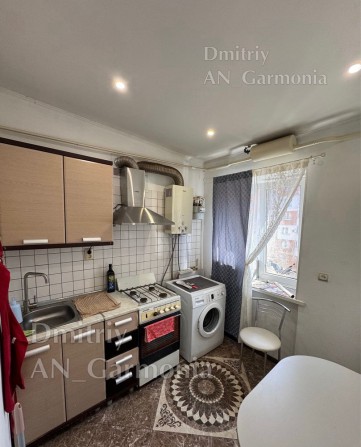 Поділ  2к  Вільна  12000+к - фото 1