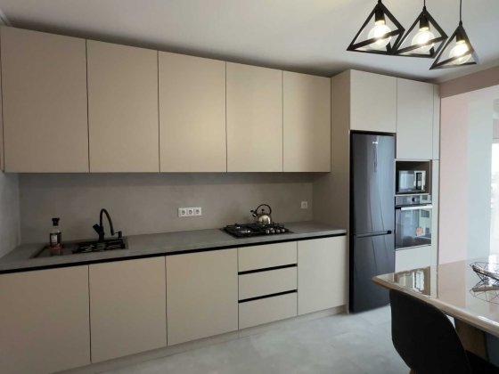 Здається 2 кім. вул.Ребета район Коновальця/Бандери/Велмарт Івано-Франківськ