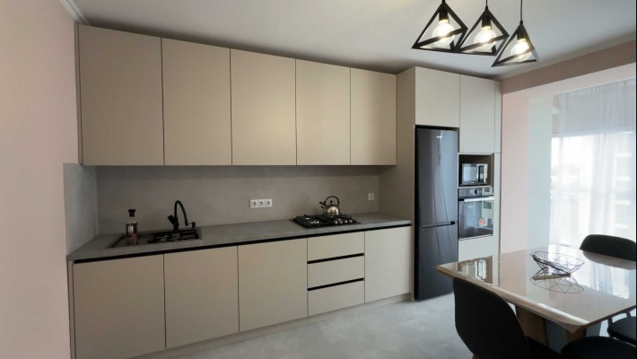 Здається 2 кім. вул.Ребета район Коновальця/Бандери/Велмарт - фото 1