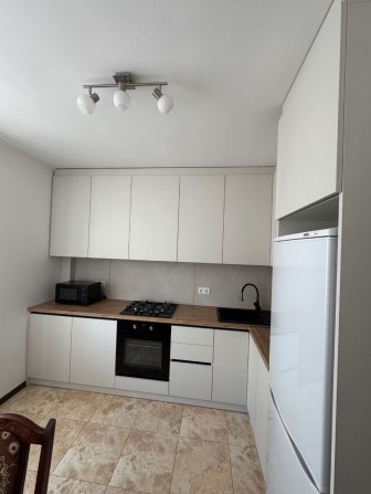 Оренда 2к. квартири біля 24 ліцею - фото 1