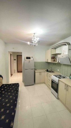 Вільна!!! Здається 1 к кв новобудова,Каскад,вул Європейська - фото 1