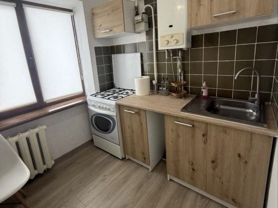 Авіа містечко кімнати окремі Браїлки Полтава