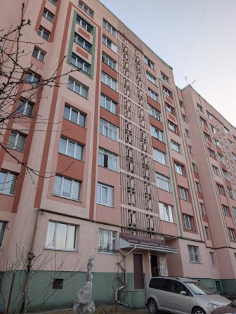 Оренда 1 кім квартири по вул.Корольова,23. - фото 1