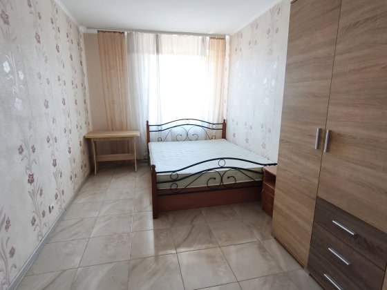 ВІЛЬНА 2-кімн в НОВОБУДОВІ в Центрі, можна 1-2 хлопці/сім'я Сумы