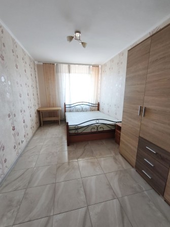 ВІЛЬНА 2-кімн в НОВОБУДОВІ в Центрі, можна 1-2 хлопці/сім'я - фото 1