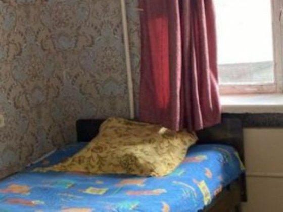 Здається 1 к квартира на Сумскої тероборони Сумы