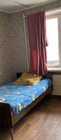 Здається 1 к квартира на Сумскої тероборони - фото 1