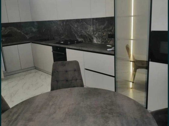 Здається в оренду 2-кімнатна квартира_ВК Івано-Франківськ