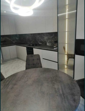 Здається в оренду 2-кімнатна квартира_ВК - фото 1