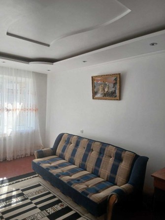 2 кімнатна квартира район Північний - фото 1