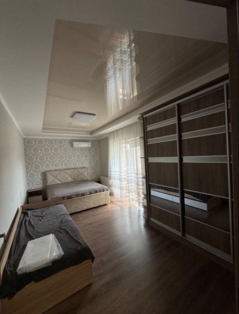 Оренда 1-кімнатної квартири по вул. Дудея (Чернишова). - фото 1