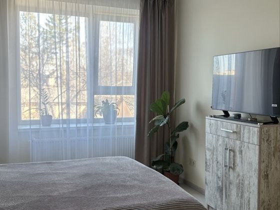 Здам квартиру в новобуві . Абрикос Ровно