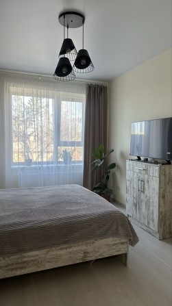 Здам квартиру в новобуві . Абрикос - фото 1