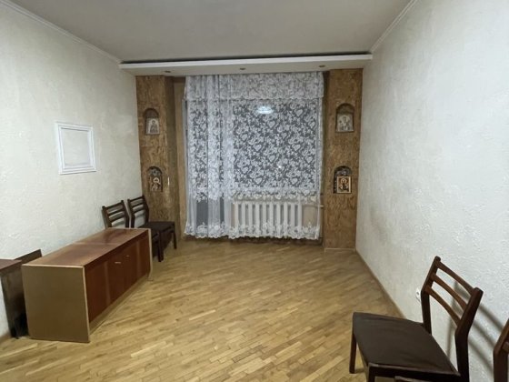 Оренда 1 кімнатної квартири біля Льонокомбінату Ровно