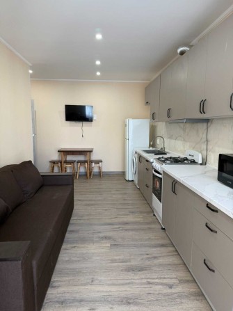 Оренда 1 кімнатної квартири в ЖК Містечко Центральне - фото 1